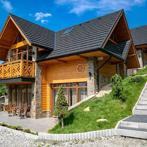 tatrzanskie-echo-domki-regionalne.zakopanehotels.org/