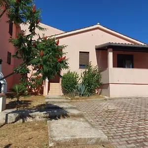  Apartament Apartman Porat Chorwacja