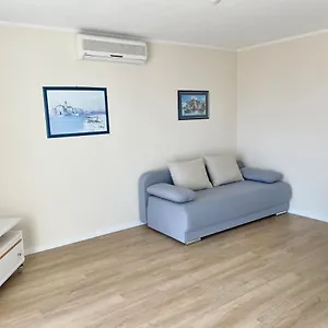 apartment-araucaria.primorje-gorskikotar.com/
