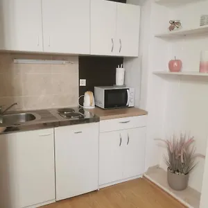 Matovina Apartament