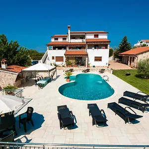 villa-kimberly.in-istria.net/