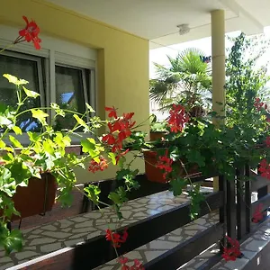 Perunika Apartament