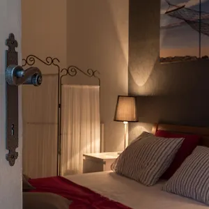 Appartement Ema, Zadar