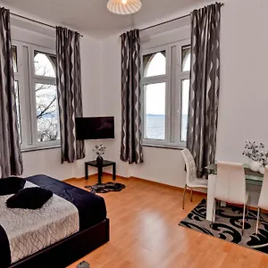 L&d Apartman
