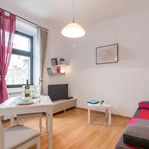 Fiorelin Appartement Pula